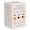 We The Wild; We The Wild™ Instant Sun Full Spectrum LED Grow Lamp for Houseplants; Category:Supplies; Image:8